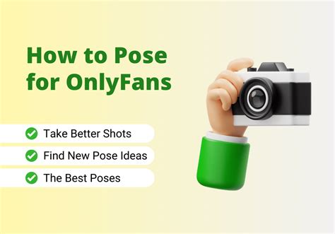 sexy onlyfans poses|15 Best OnlyFans Poses Ideas: A Expert Guide